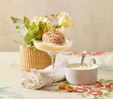 2015-11-amarettini-mousse-mit-proseccos-sabayon